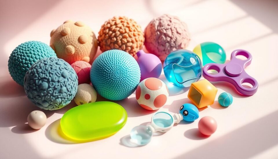 sensory toys for adults