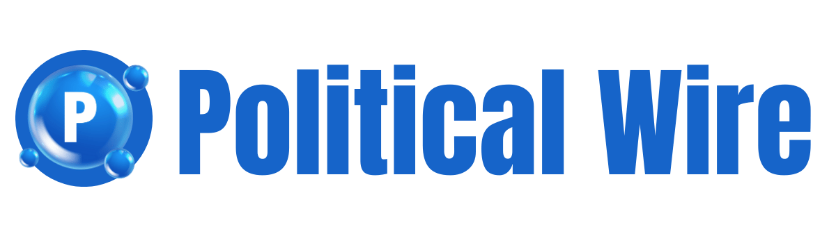 Political Wire
