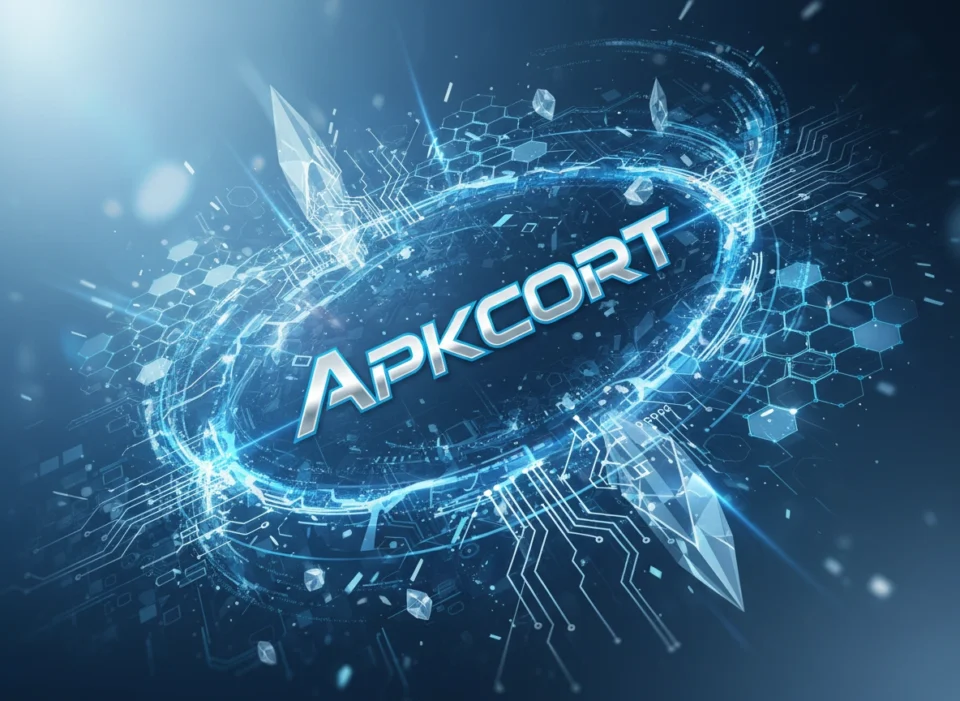How Apkcort is Shaping the Digital Landscape